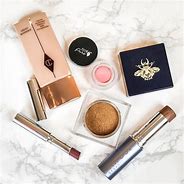 Image result for Pure Cosmetics Accessories