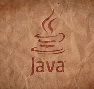 Image result for Java Coding Wallpaper