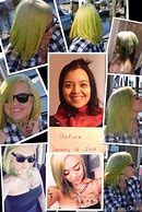 Image result for Green Neon Frame