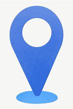 Image result for Location Bubble Icon