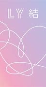 Image result for BTS for You Album Cover