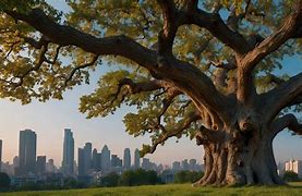 Image result for Tree of Life Window