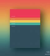 Image result for Graphic Designer Logo Color Palette