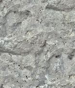 Image result for HD Seamless Textures