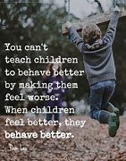 Image result for Ways to Calm Down Kids