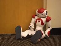 Image result for AI Robotics