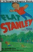 Image result for Free Printable Flat Stanley Template.pdf