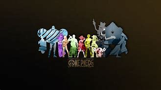 Image result for Blue Animated Characters