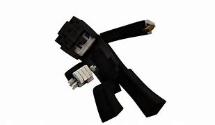 Image result for Minecraft Skin Layer Template