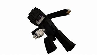 Image result for Minecraft Skin Reference