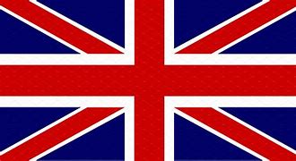 Image result for Engilsh Flag Icon