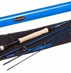 Image result for Sage Rod Socks for Fishing Rods