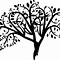 Image result for Tree Branch with Leaves