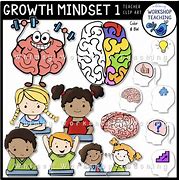 Image result for Social Emotional Learning Clip Art