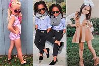 Image result for Kids On Instagram