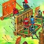 Image result for Japanese Samurai Hierarchy