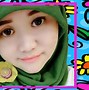 Image result for Contoh Gambar Yang Mengandung Monochromatic PNG