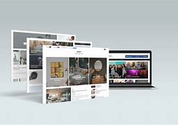 Image result for Blogty Theme