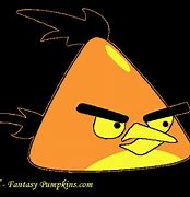 Image result for Angry Birds Pig Man Face