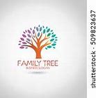 Image result for Life Tree in SVG