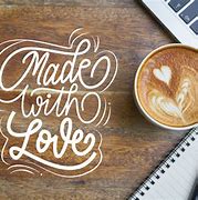 Image result for Fancy Hand Lettering Quotes