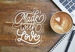 Image result for Hand Lettering Quotes Printables