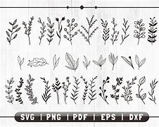 Image result for Line Drawing SVG Leaf