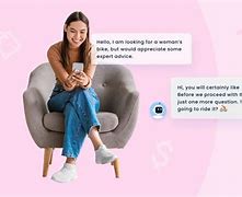 Image result for Conversational Ai Chatbot Architecture