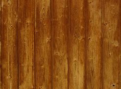 Image result for Gtag Wood Texture