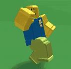 Image result for Cool Roblox Animation