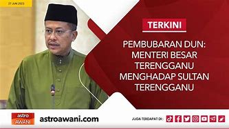 Image result for Terengganu Kampung