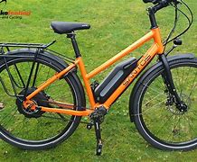 Image result for Travelmaster Bike Accessories