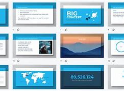 Image result for Best PowerPoint Templates