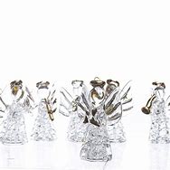 Image result for Willow Tree Angel Figurines