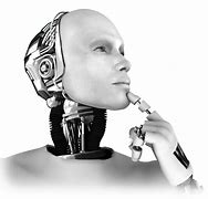 Image result for Robots and Artificial Intelligence