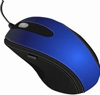 Image result for Mouse Pad Graphics