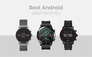 Image result for Android Smartwatches