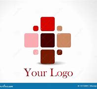 Image result for Unique Logo Fonts