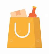 Image result for Grocery Store Design/Layout