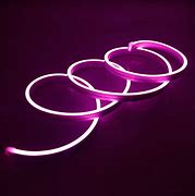 Image result for 6Mm Neon LED