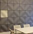 Image result for Acoustic Wall Texture