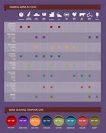 Image result for Free Word Infographic Template