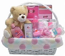 Image result for Cute Baby Girl Gifts