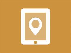 Image result for Interactive Map Icon