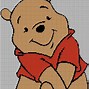 Image result for Winnie the Pooh Fall Clip Art