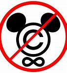 Image result for Disney Infinity Mickey Mouse