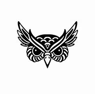 Image result for Tribal Animal Tattoo Stencil