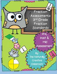 Image result for Free Printable Fraction Worksheets 3rd Grade