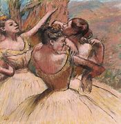 Image result for Edgar Degas Wall Decals