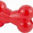 Image result for Dog Bone Chew Toy